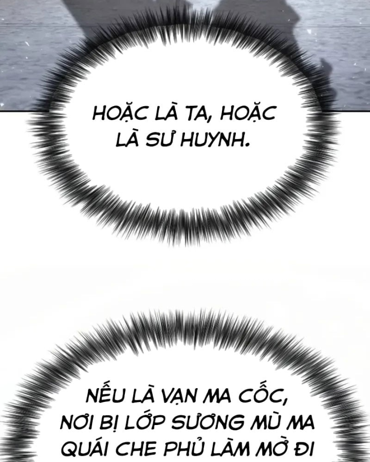 Hoạn Quan Hồi Quy: Tróc Phong Truy Nguyệt Chapter 85 - 64