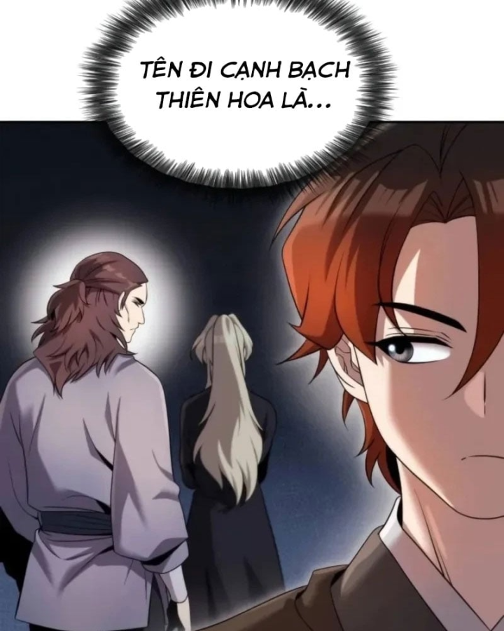 Hoạn Quan Hồi Quy: Tróc Phong Truy Nguyệt Chapter 85 - 37