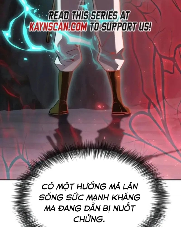 Hoạn Quan Hồi Quy: Tróc Phong Truy Nguyệt Chapter 85 - 168