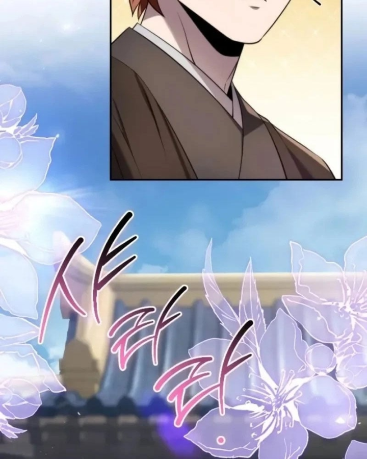Hoạn Quan Hồi Quy: Tróc Phong Truy Nguyệt Chapter 85 - 12