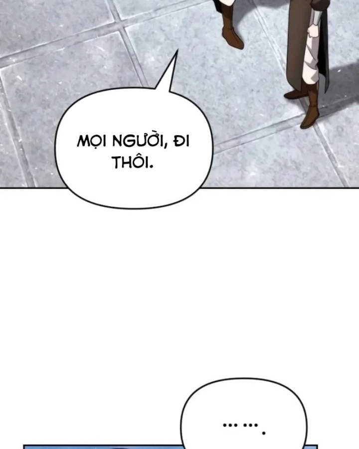 Hoạn Quan Hồi Quy: Tróc Phong Truy Nguyệt Chapter 85 - 23