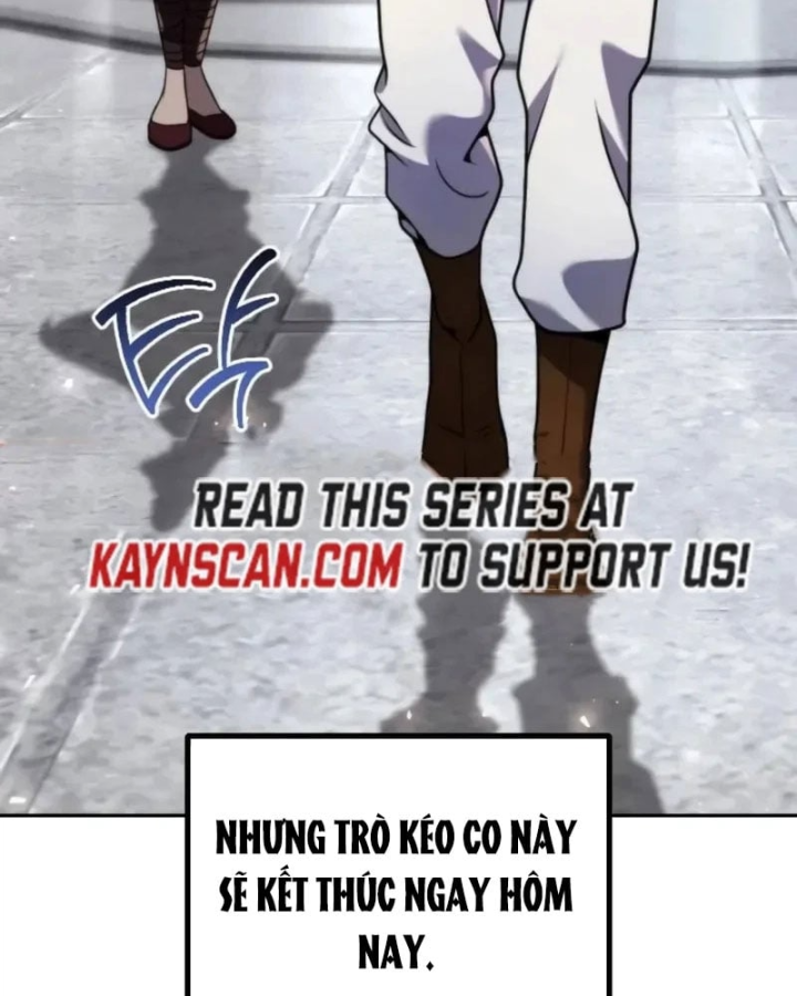 Hoạn Quan Hồi Quy: Tróc Phong Truy Nguyệt Chapter 85 - 27