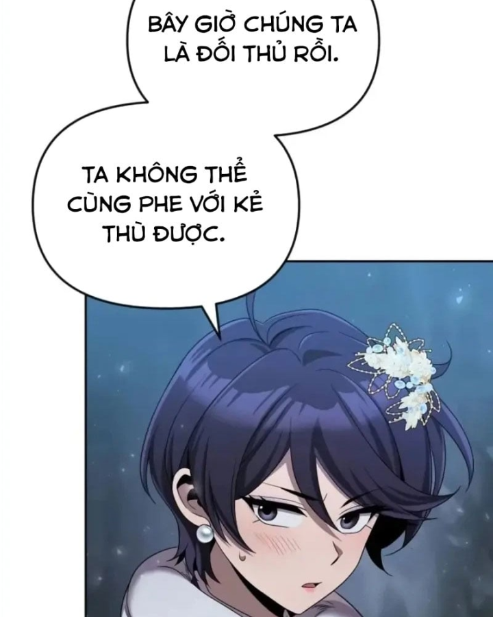 Hoạn Quan Hồi Quy: Tróc Phong Truy Nguyệt Chapter 85 - 130