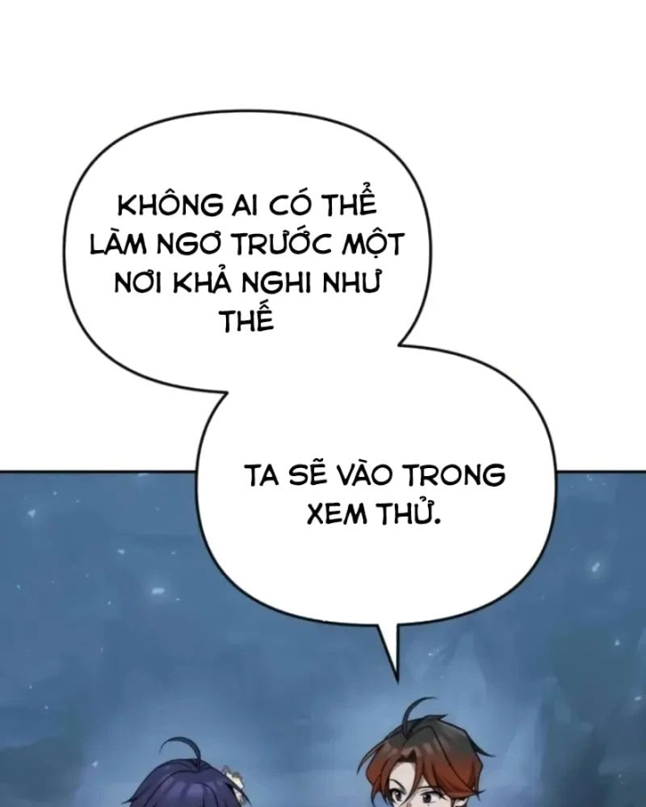 Hoạn Quan Hồi Quy: Tróc Phong Truy Nguyệt Chapter 85 - 199