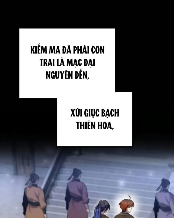 Hoạn Quan Hồi Quy: Tróc Phong Truy Nguyệt Chapter 85 - 43