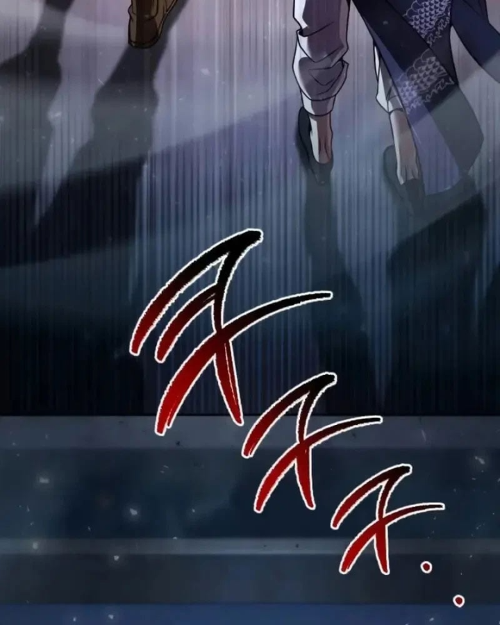 Hoạn Quan Hồi Quy: Tróc Phong Truy Nguyệt Chapter 85 - 193