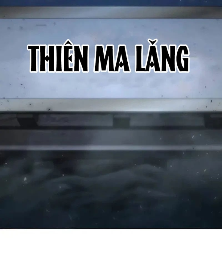 Hoạn Quan Hồi Quy: Tróc Phong Truy Nguyệt Chapter 85 - 194