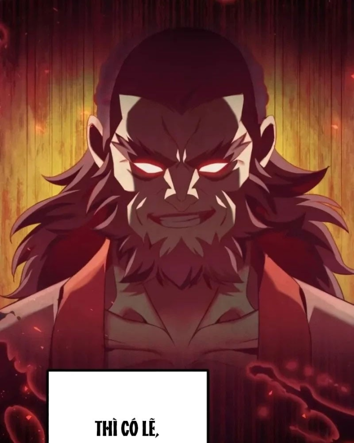 Hoạn Quan Hồi Quy: Tróc Phong Truy Nguyệt Chapter 85 - 53