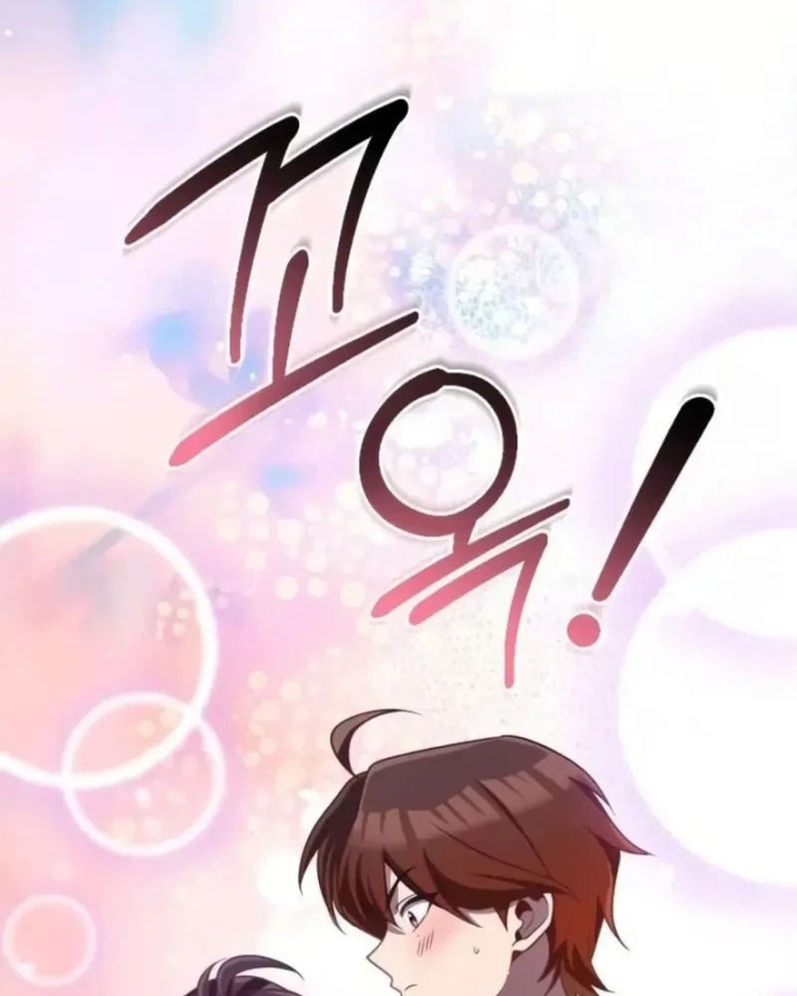 Hoạn Quan Hồi Quy: Tróc Phong Truy Nguyệt Chapter 85 - 212