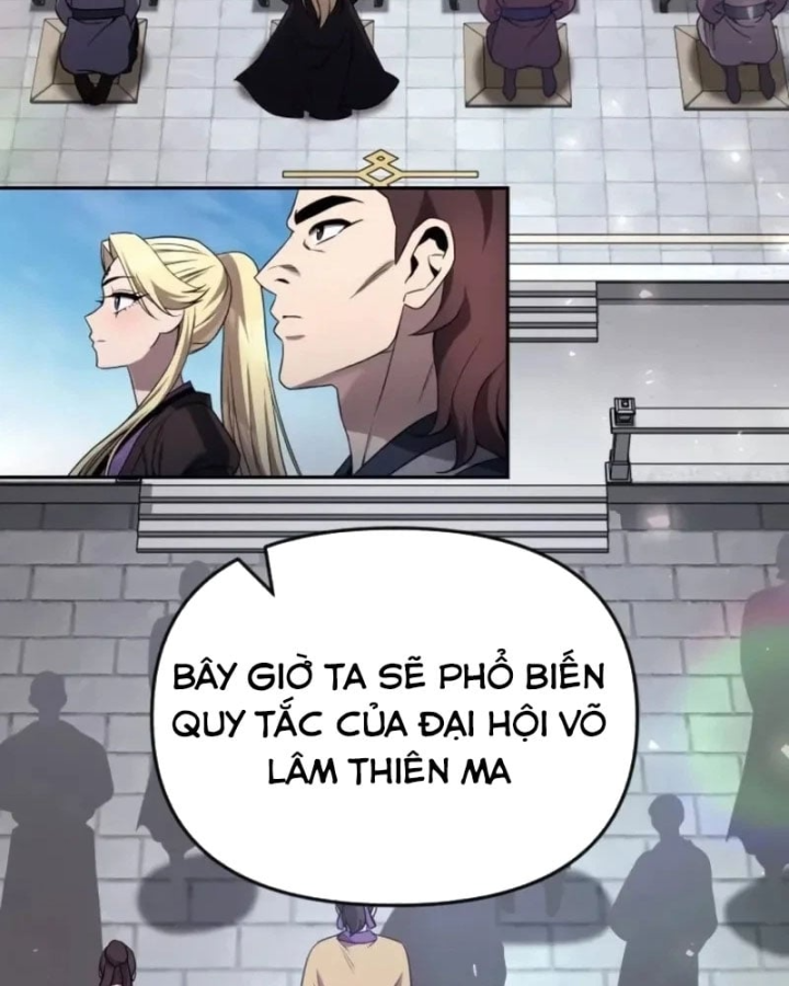 Hoạn Quan Hồi Quy: Tróc Phong Truy Nguyệt Chapter 85 - 75