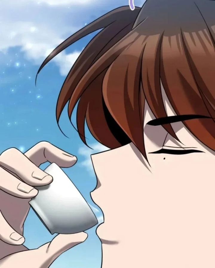 Hoạn Quan Hồi Quy: Tróc Phong Truy Nguyệt Chapter 85 - 94