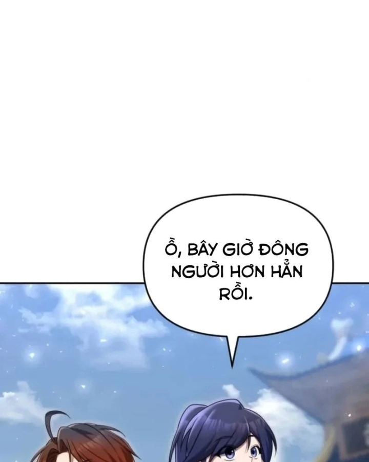 Hoạn Quan Hồi Quy: Tróc Phong Truy Nguyệt Chapter 85 - 9
