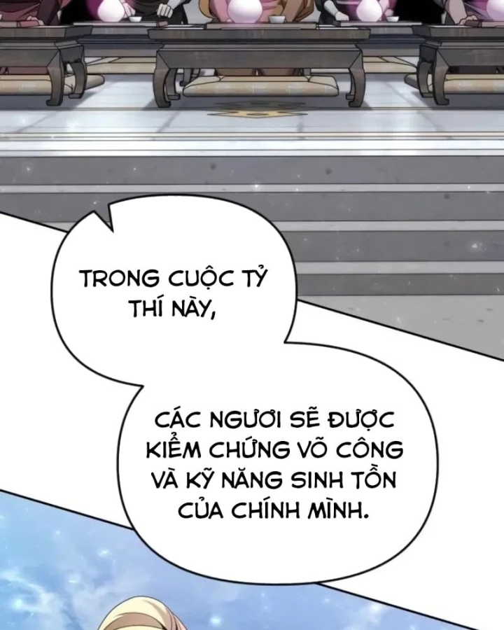 Hoạn Quan Hồi Quy: Tróc Phong Truy Nguyệt Chapter 85 - 82