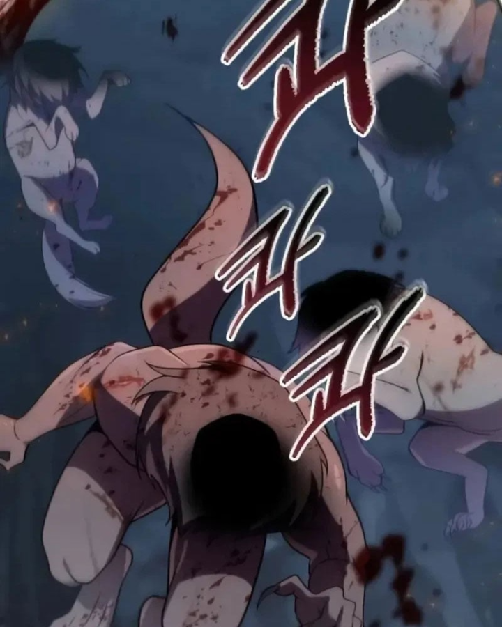 Hoạn Quan Hồi Quy: Tróc Phong Truy Nguyệt Chapter 85 - 158