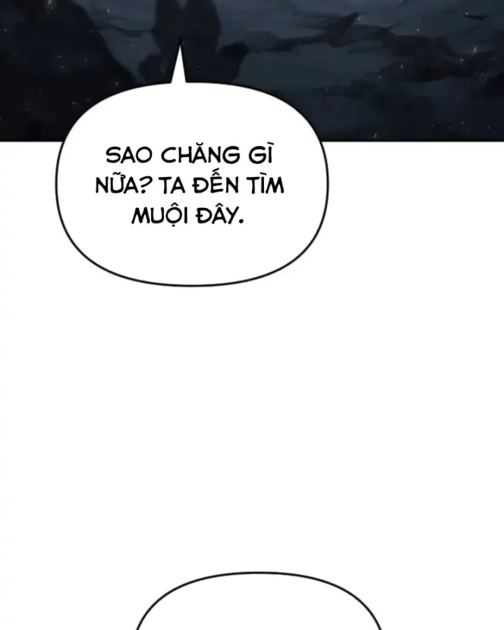 Hoạn Quan Hồi Quy: Tróc Phong Truy Nguyệt Chapter 85 - 129
