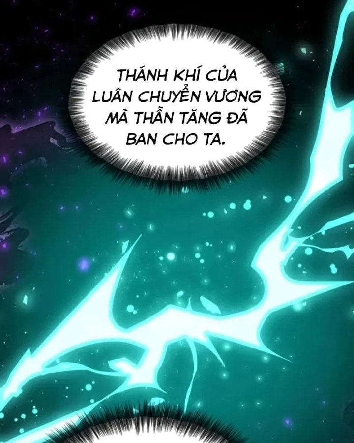 Hoạn Quan Hồi Quy: Tróc Phong Truy Nguyệt Chapter 85 - 112