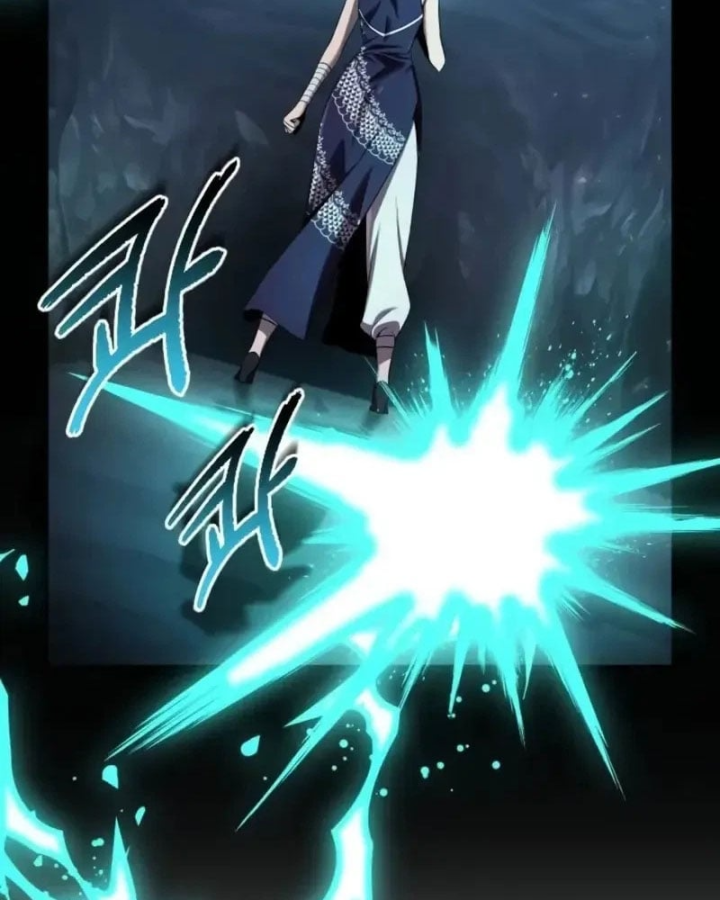 Hoạn Quan Hồi Quy: Tróc Phong Truy Nguyệt Chapter 85 - 122