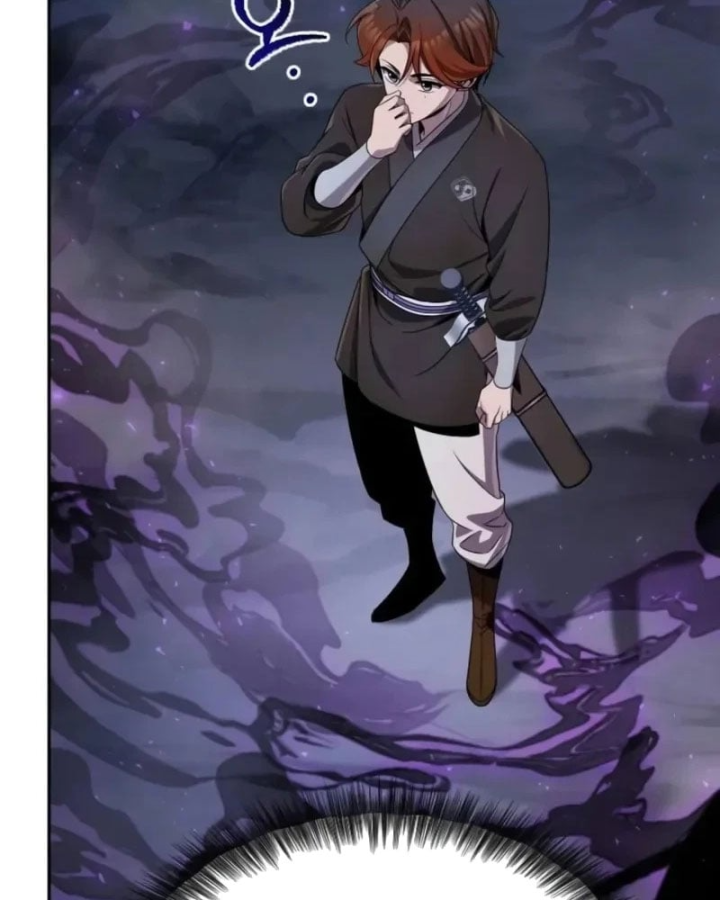 Hoạn Quan Hồi Quy: Tróc Phong Truy Nguyệt Chapter 85 - 108