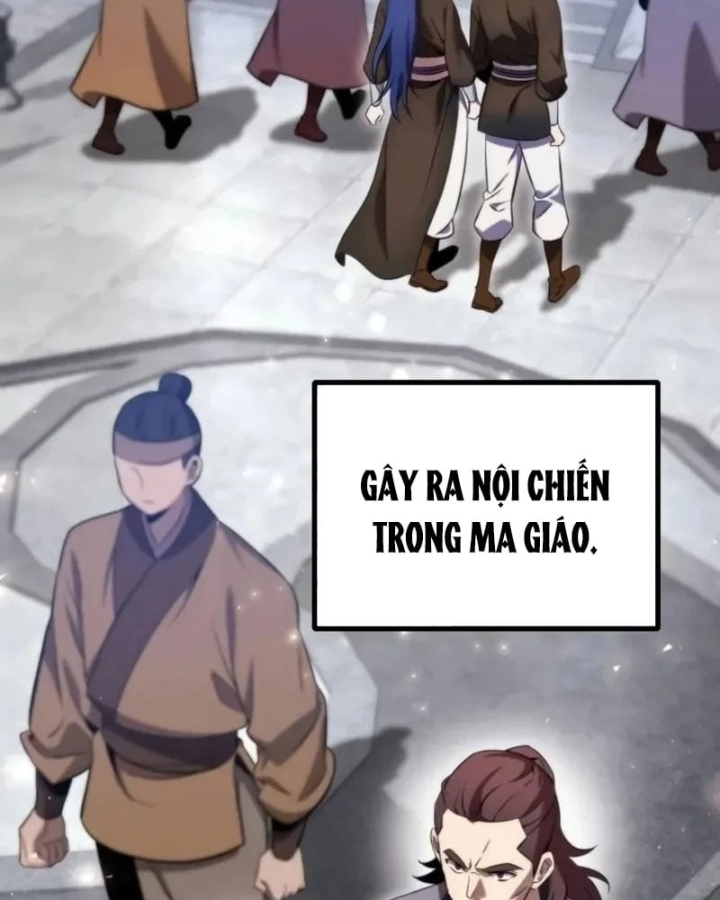 Hoạn Quan Hồi Quy: Tróc Phong Truy Nguyệt Chapter 85 - 44