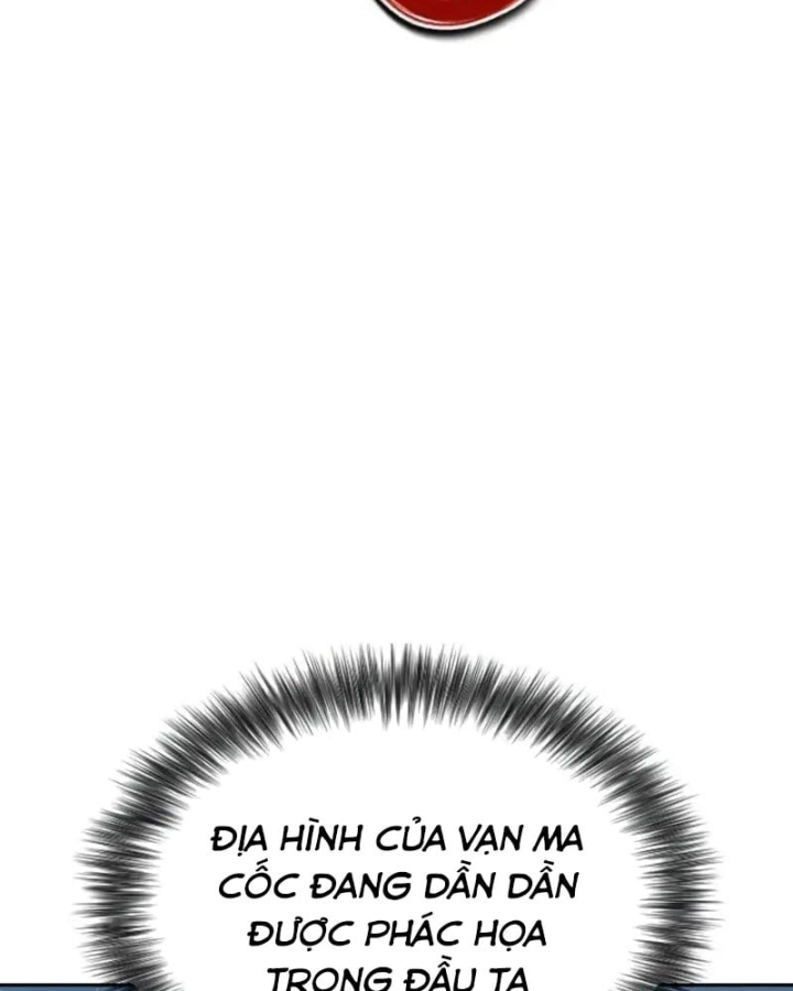 Hoạn Quan Hồi Quy: Tróc Phong Truy Nguyệt Chapter 85 - 161