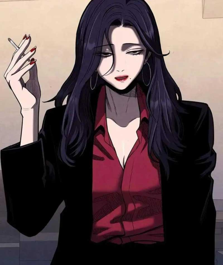 Nợ Máu Trả Máu Chapter 29 - 134
