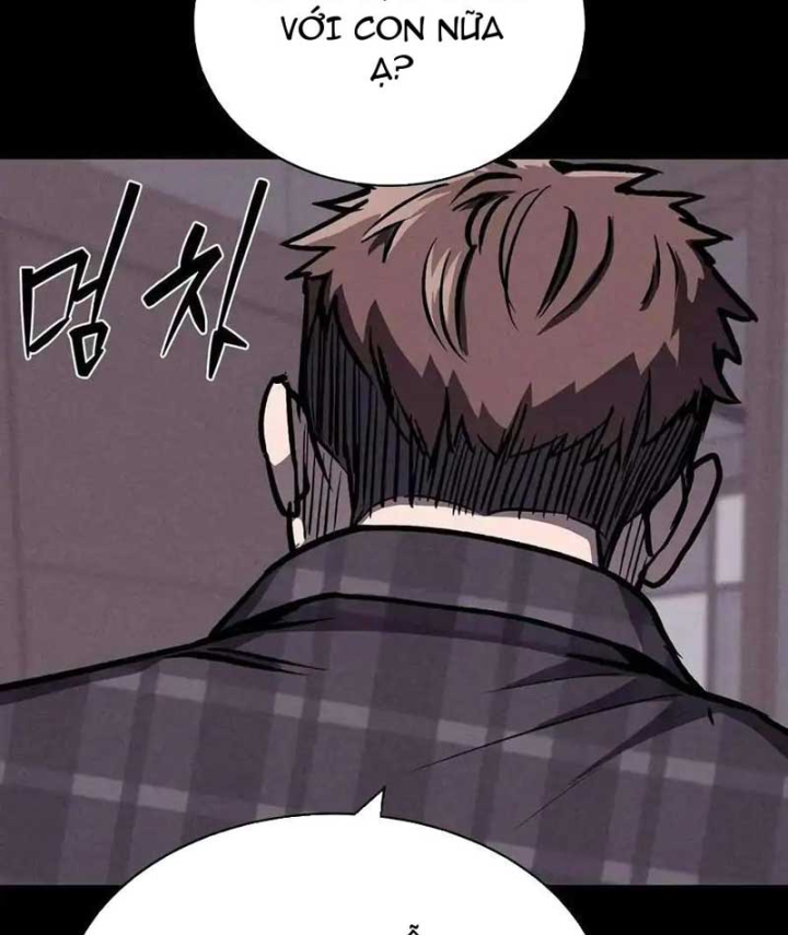 Nợ Máu Trả Máu Chapter 29 - 41