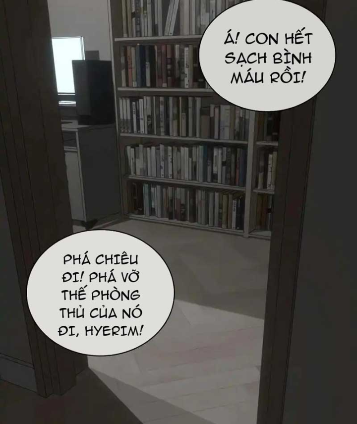 Nợ Máu Trả Máu Chapter 29 - 75