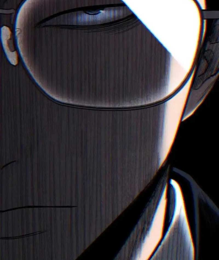 Nợ Máu Trả Máu Chapter 29 - 179
