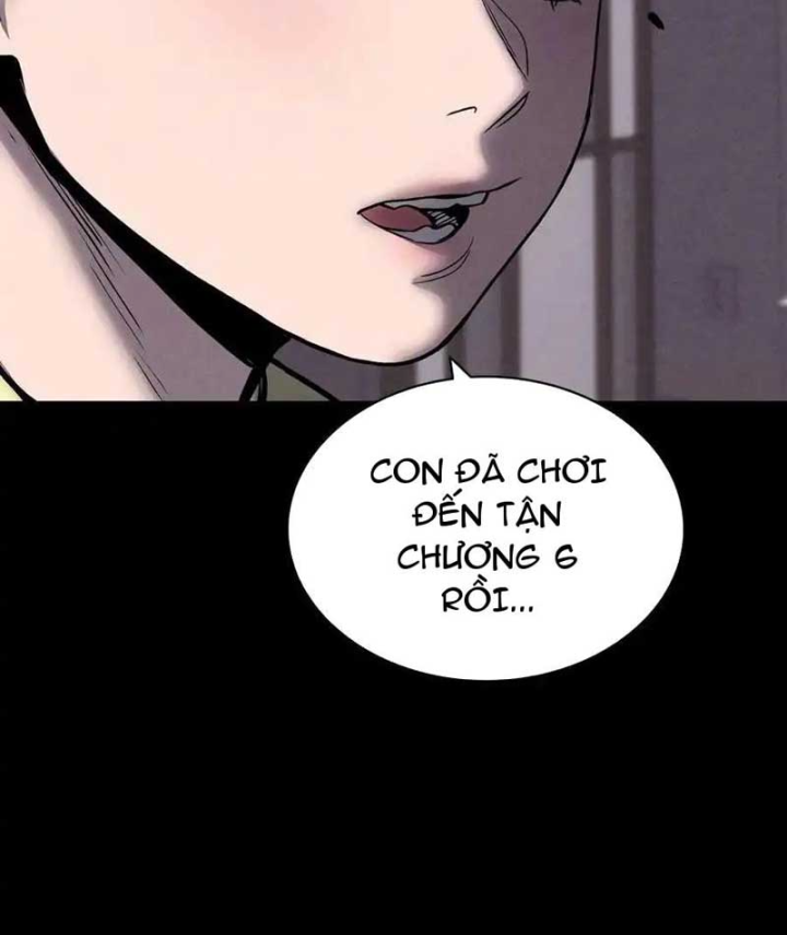 Nợ Máu Trả Máu Chapter 29 - 62