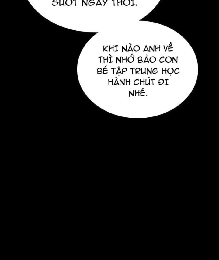 Nợ Máu Trả Máu Chapter 29 - 56