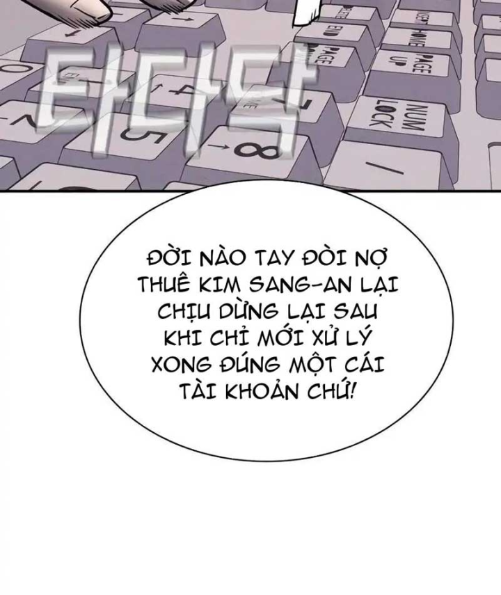Nợ Máu Trả Máu Chapter 29 - 167
