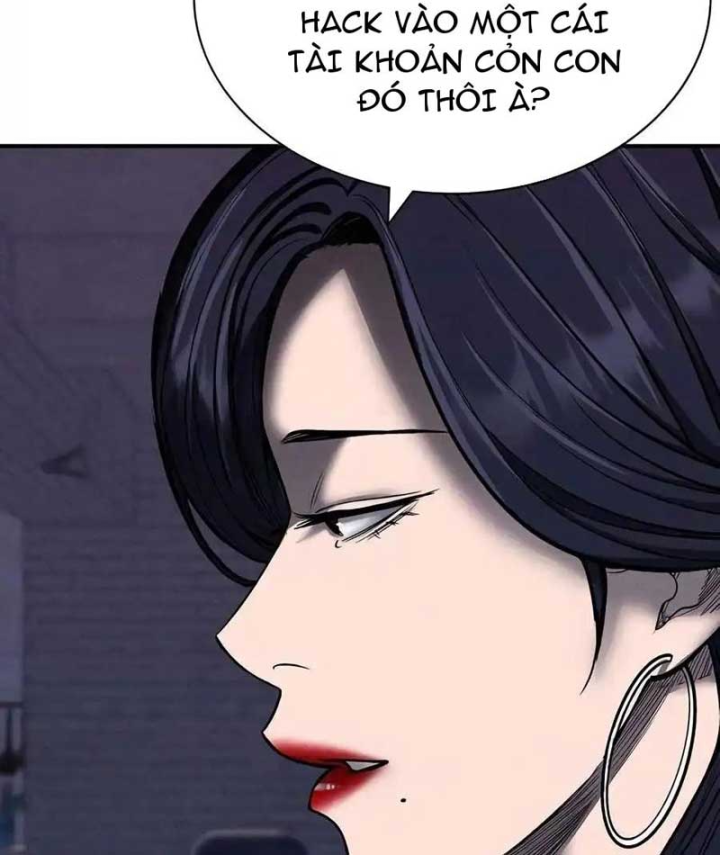 Nợ Máu Trả Máu Chapter 29 - 139