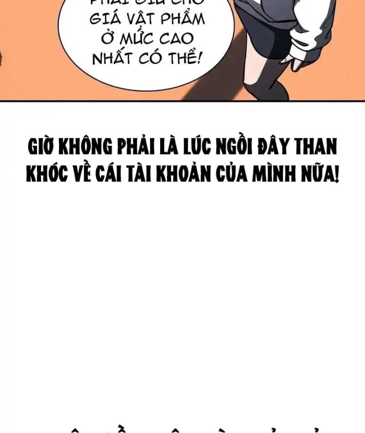 Nợ Máu Trả Máu Chapter 29 - 148