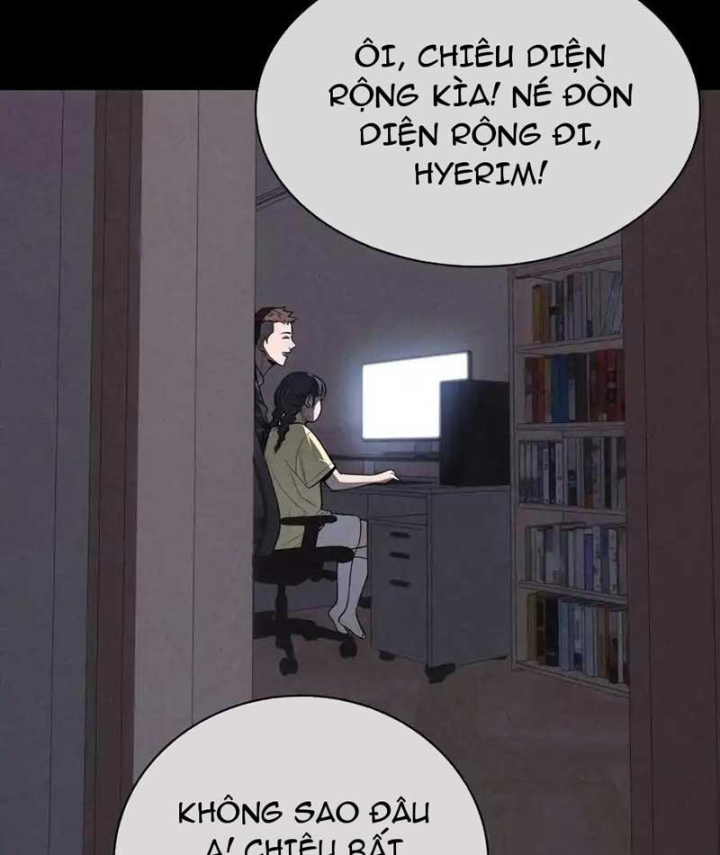 Nợ Máu Trả Máu Chapter 29 - 73