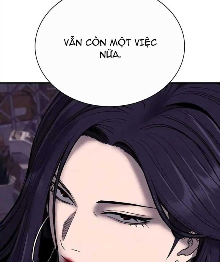 Nợ Máu Trả Máu Chapter 29 - 143