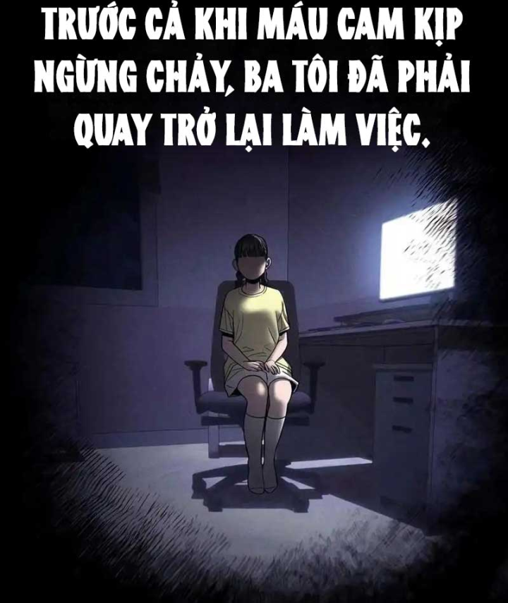 Nợ Máu Trả Máu Chapter 29 - 103