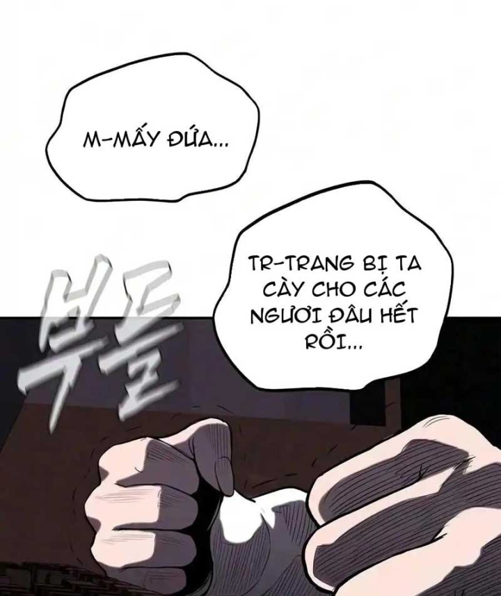 Nợ Máu Trả Máu Chapter 29 - 5