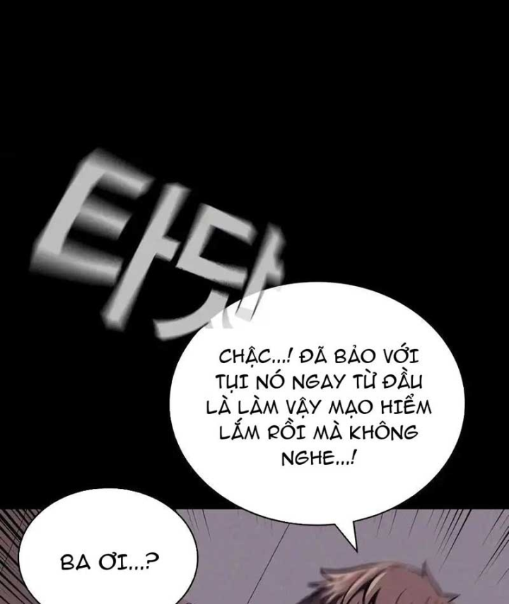 Nợ Máu Trả Máu Chapter 29 - 36