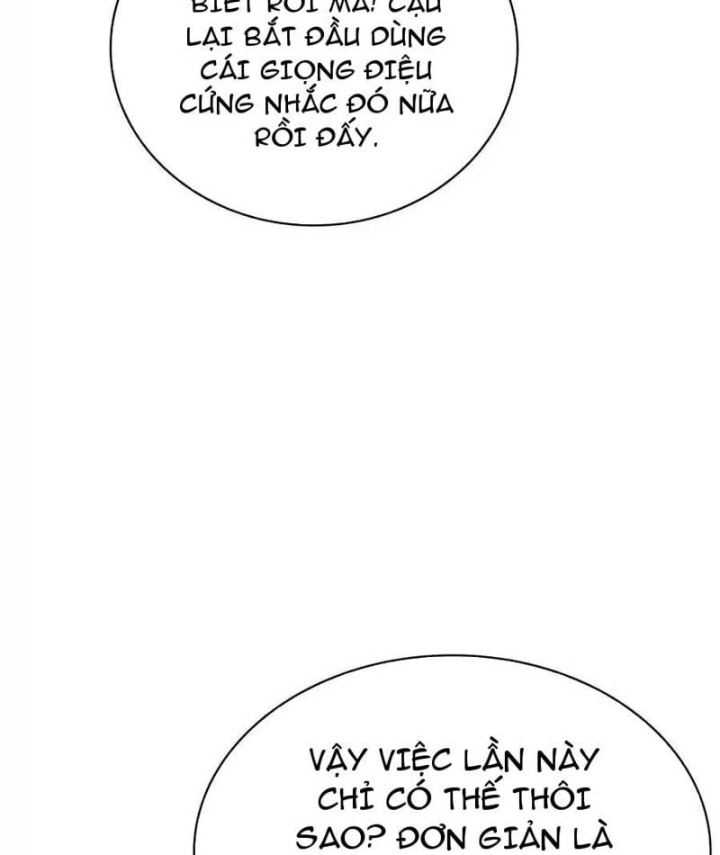 Nợ Máu Trả Máu Chapter 29 - 138