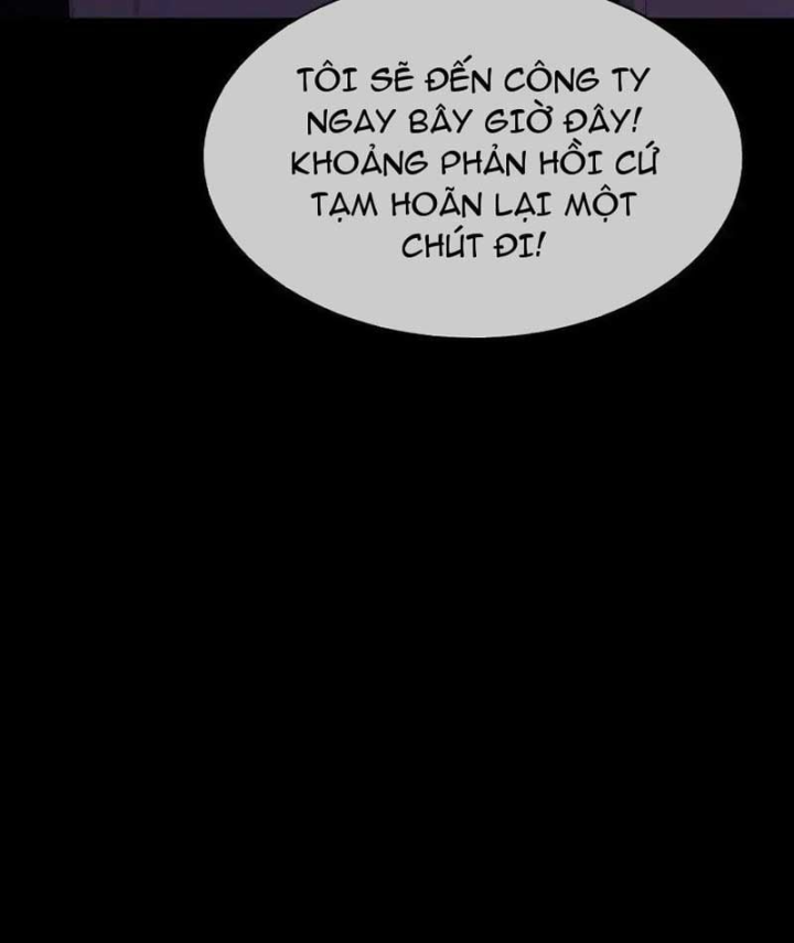 Nợ Máu Trả Máu Chapter 29 - 102