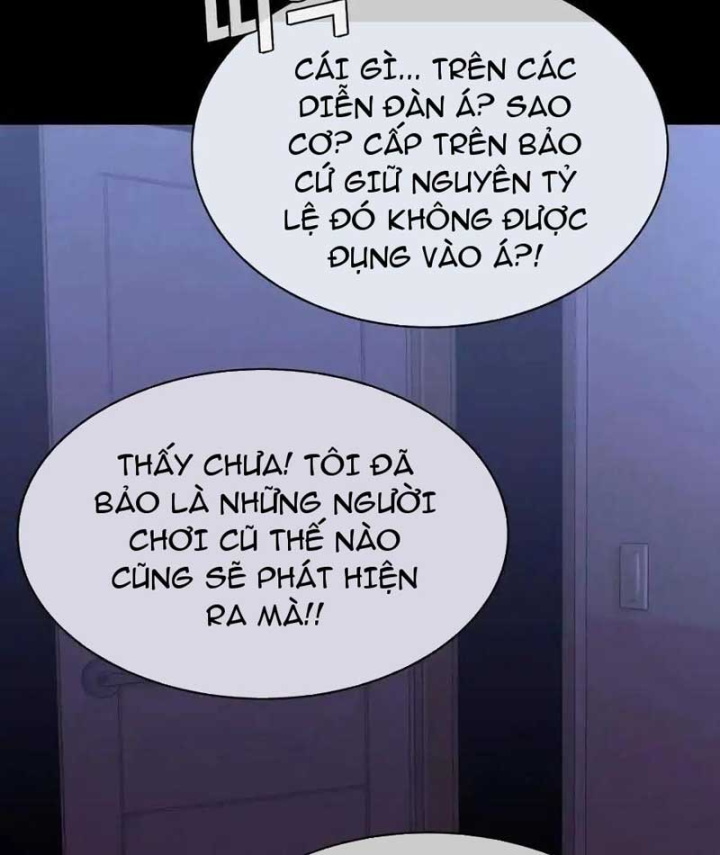 Nợ Máu Trả Máu Chapter 29 - 101