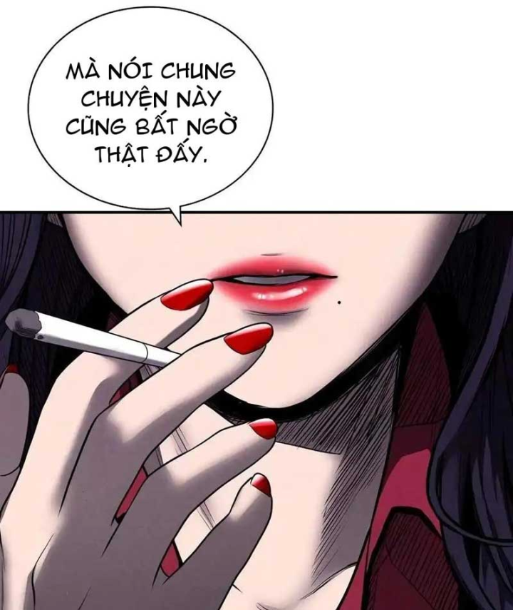 Nợ Máu Trả Máu Chapter 29 - 128