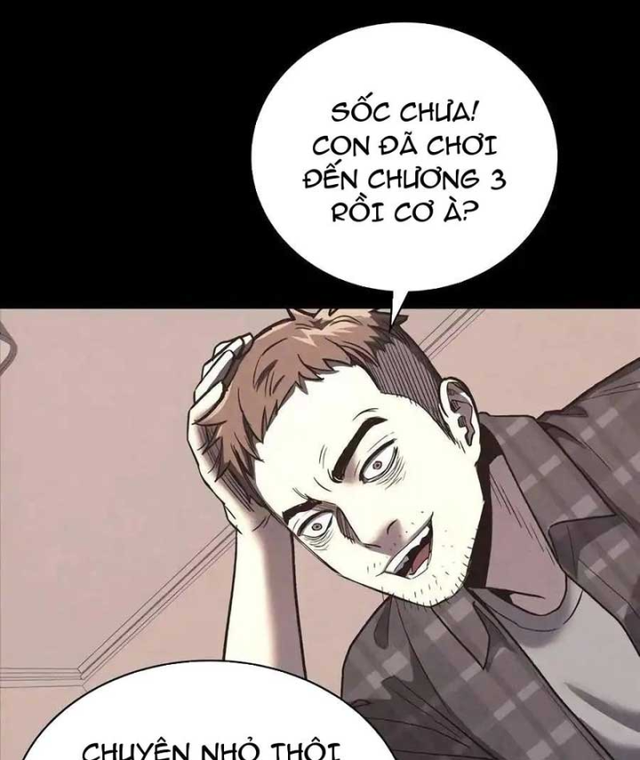 Nợ Máu Trả Máu Chapter 29 - 21