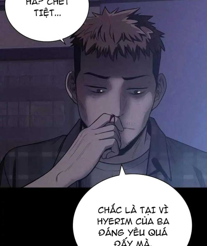 Nợ Máu Trả Máu Chapter 29 - 97