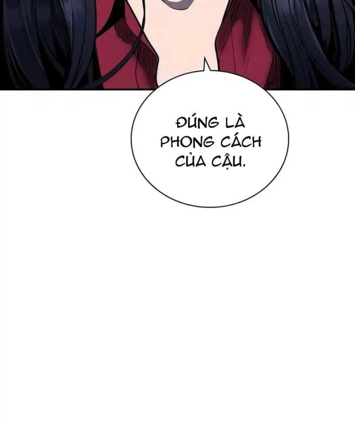 Nợ Máu Trả Máu Chapter 29 - 172