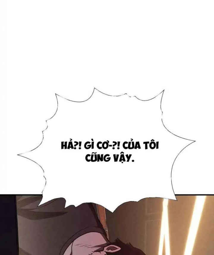 Nợ Máu Trả Máu Chapter 29 - 160