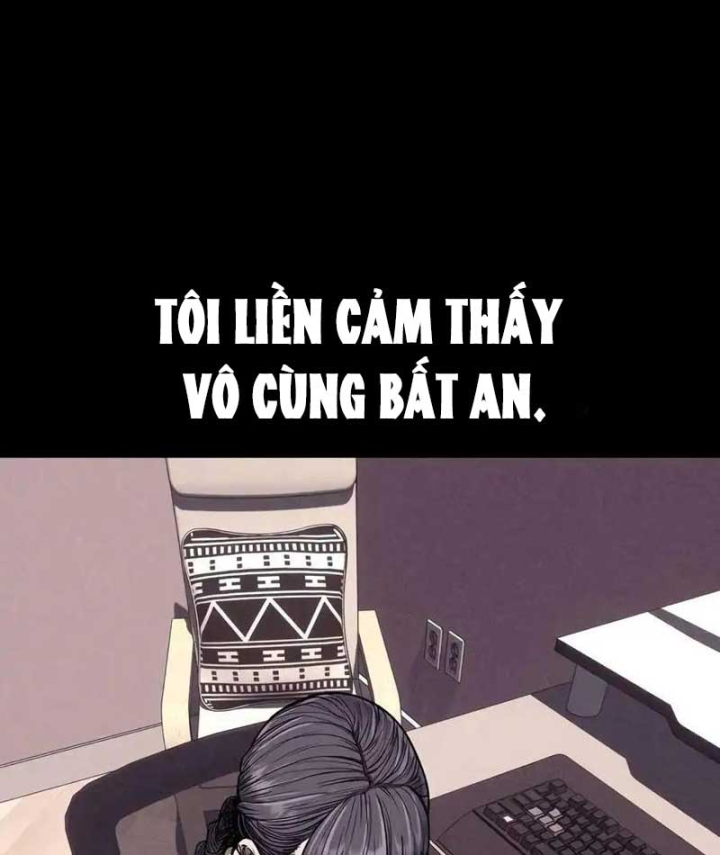 Nợ Máu Trả Máu Chapter 29 - 45