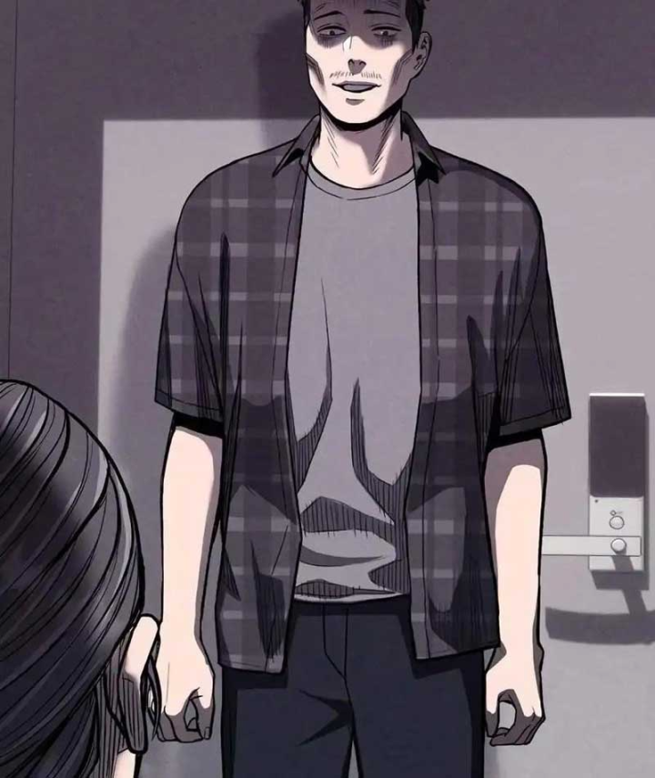 Nợ Máu Trả Máu Chapter 29 - 64