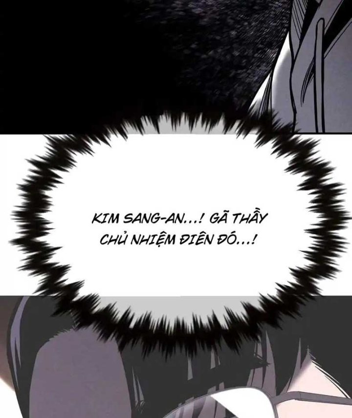 Nợ Máu Trả Máu Chapter 29 - 121