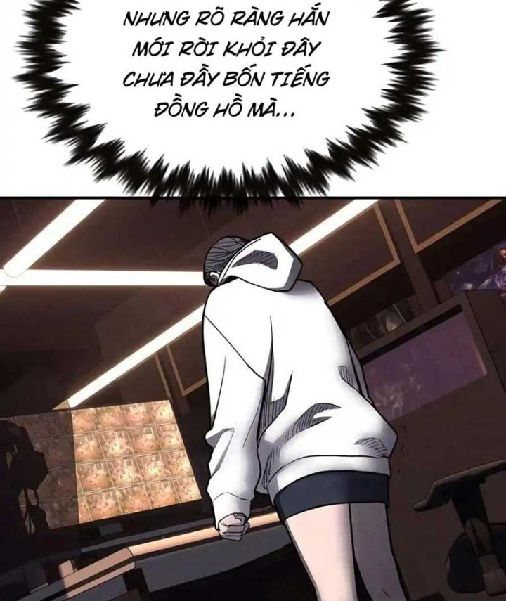 Nợ Máu Trả Máu Chapter 29 - 124